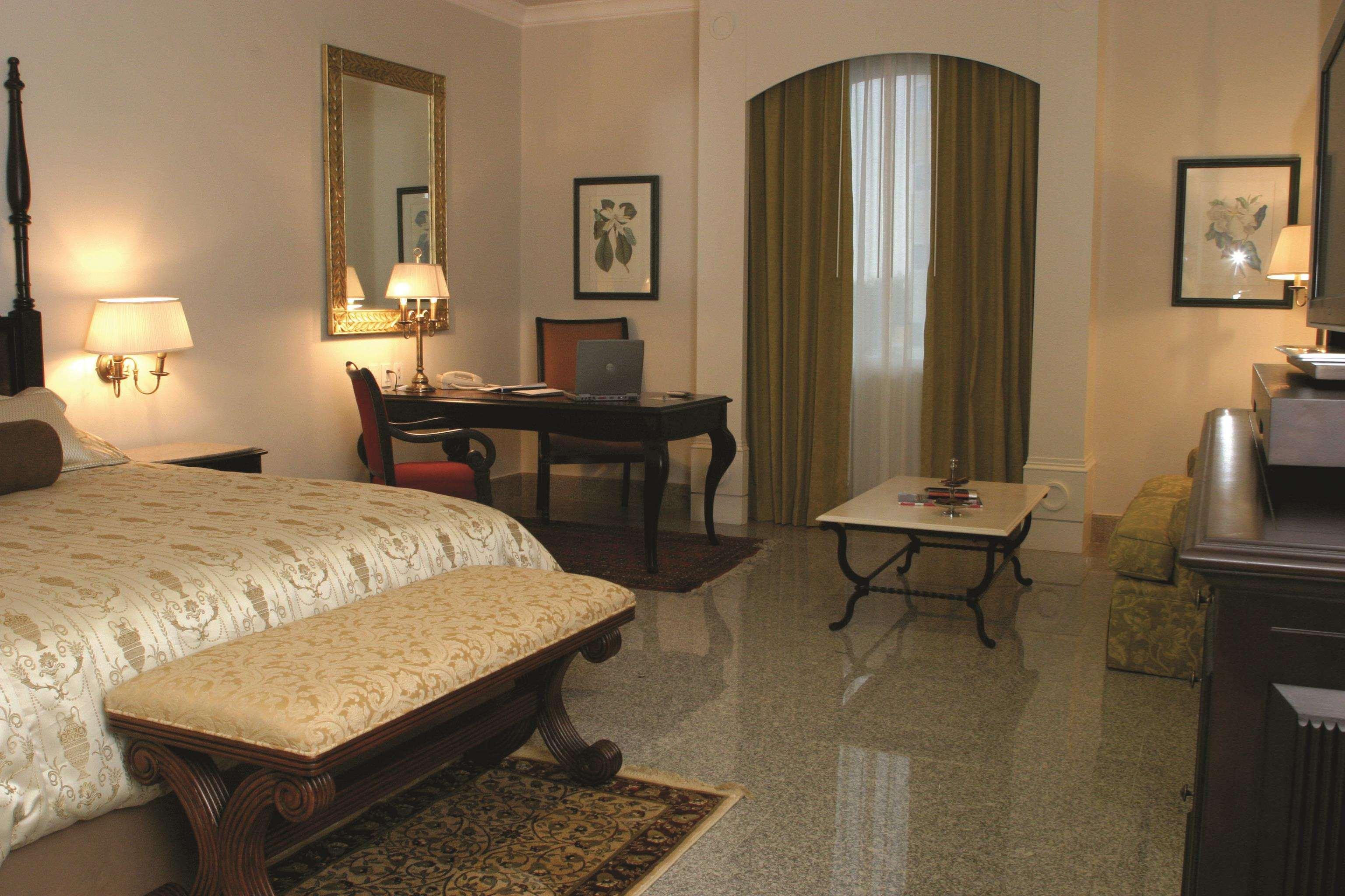 Quinta Eden Villahermosa Room photo